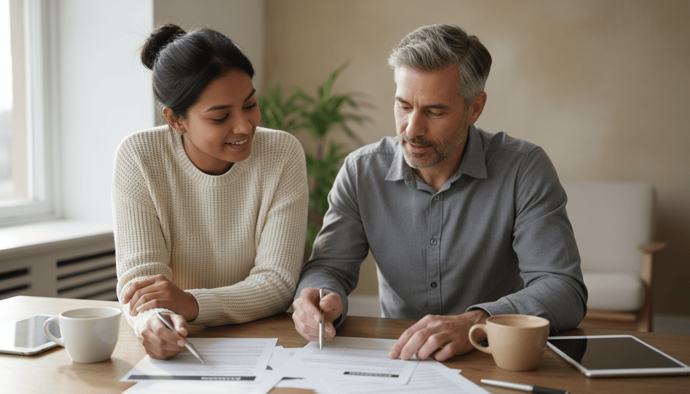 Staffing and recruitment