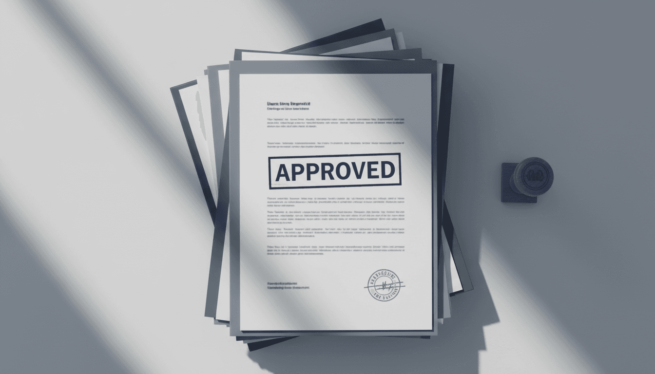 Compliance and legislation